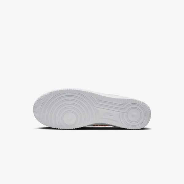 nike-01