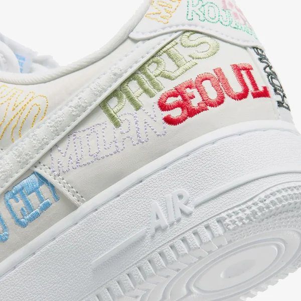 nike-01