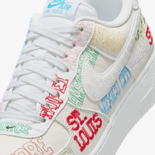 nike-01