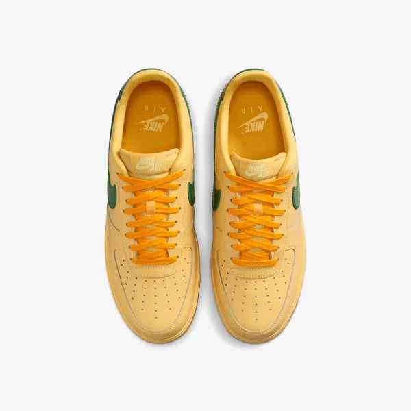 nike-02