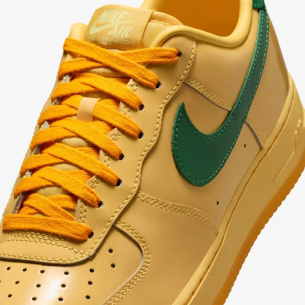 nike-02