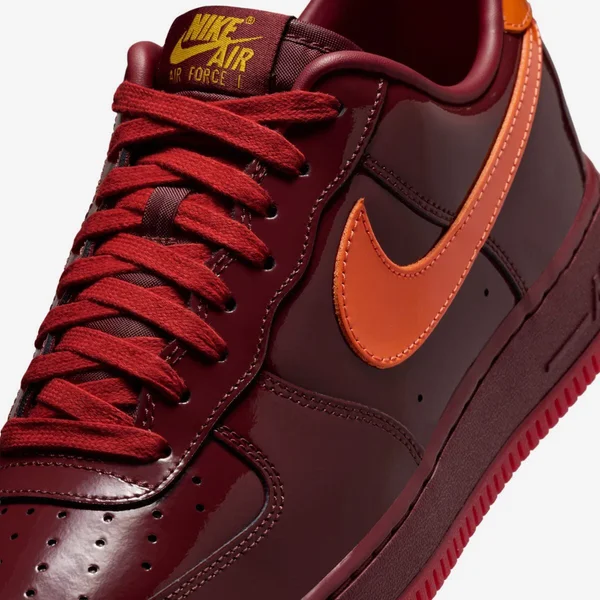 nike-03