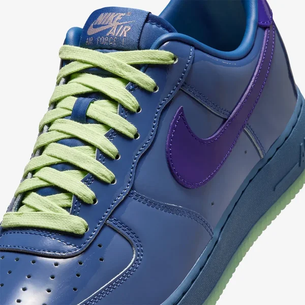 nike-04