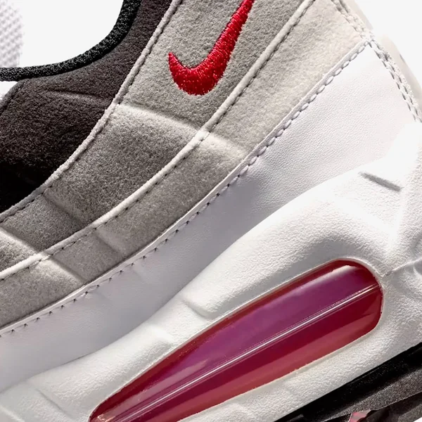 nike-05