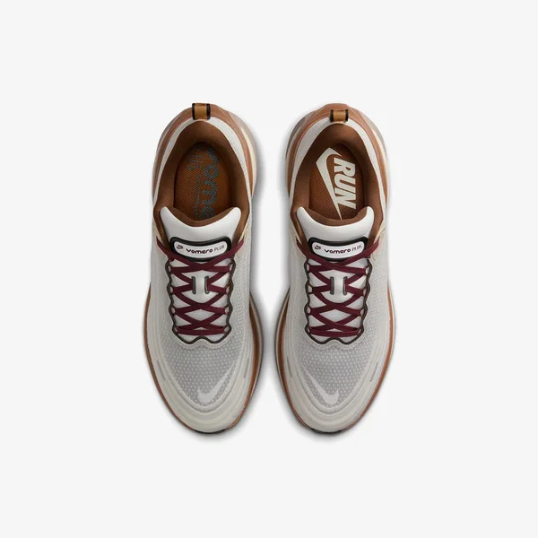 nike-06