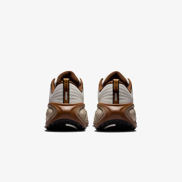 nike-06