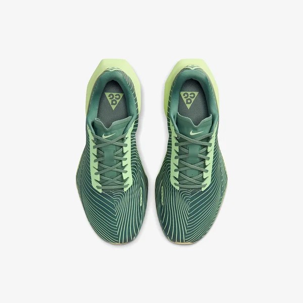 nike-07