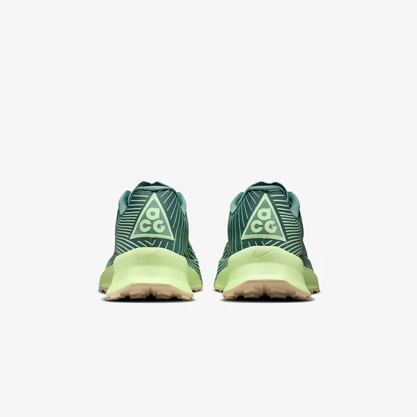 nike-07