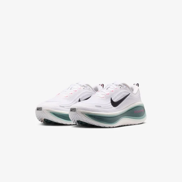 nike-08