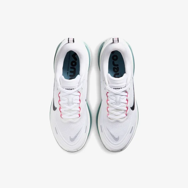 nike-08