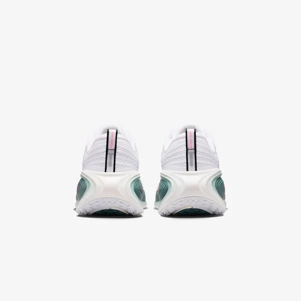 nike-08