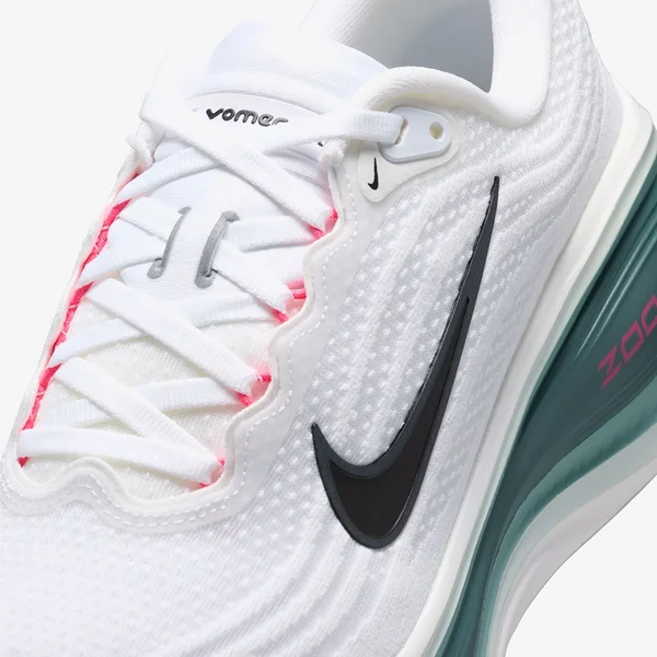 nike-08