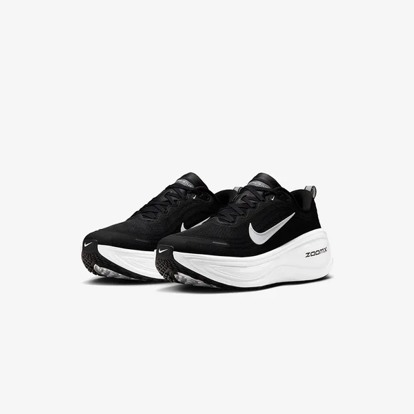 nike-09