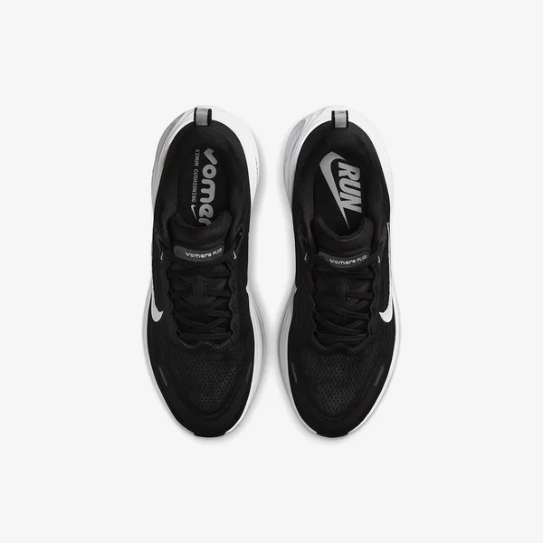 nike-09