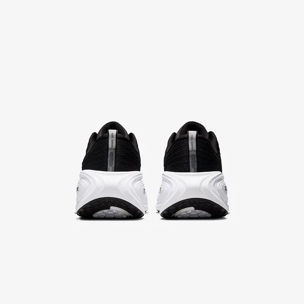 nike-09