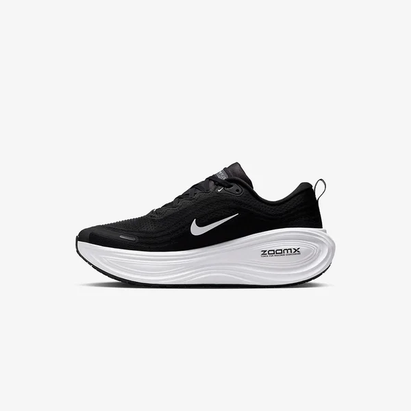 nike-09