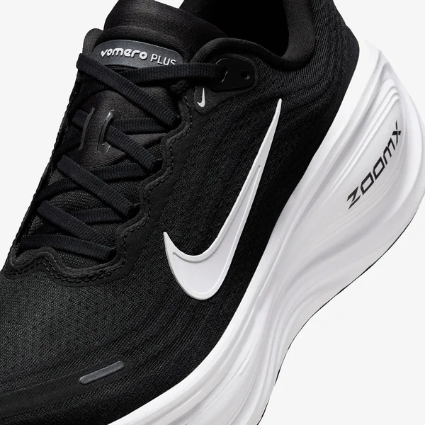 nike-09