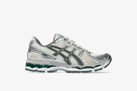 asics-09