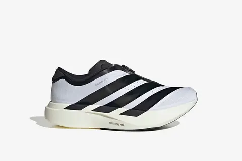 adidas-04