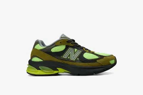new-balance-08