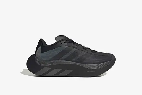 adidas-01