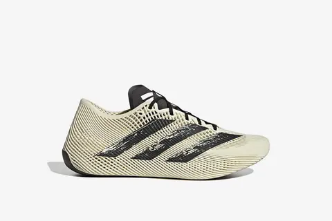 adidas-02