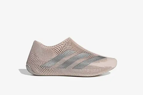 adidas-03