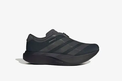 adidas-05