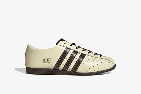 adidas-06