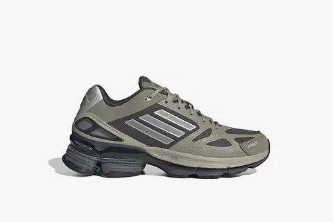 adidas-07