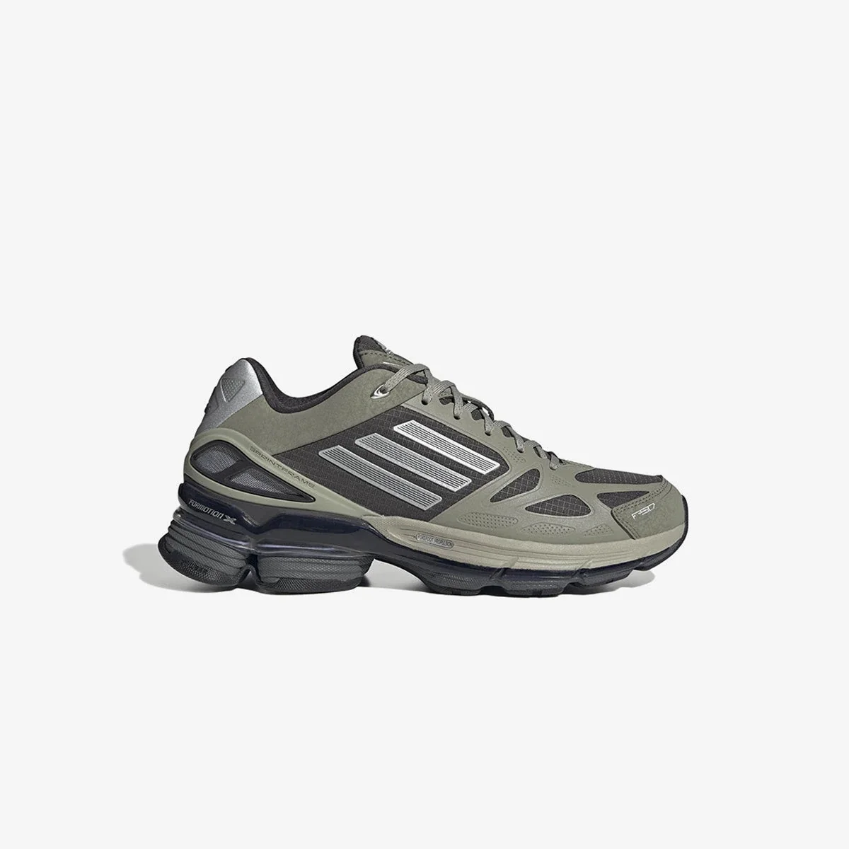 adidas-07