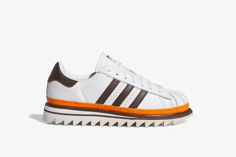 adidas-08