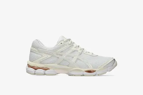 asics-02
