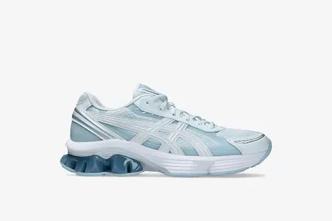 asics-04