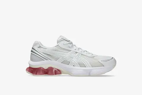 asics-05