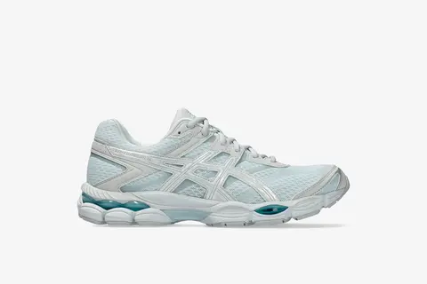 asics-06