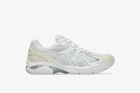asics-07