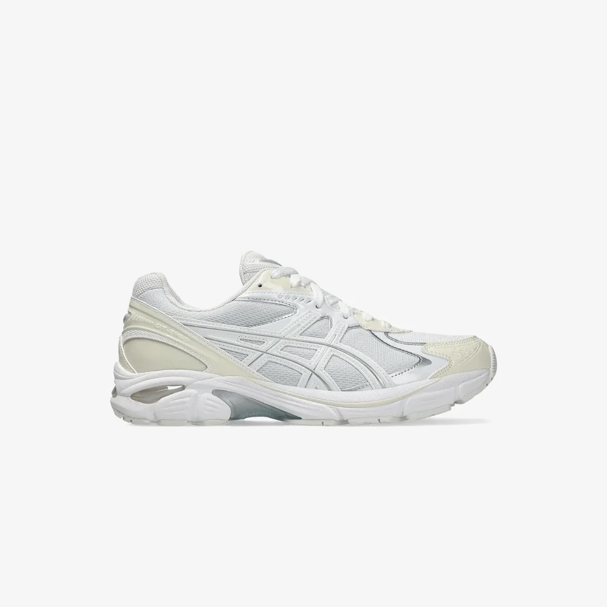 asics-07