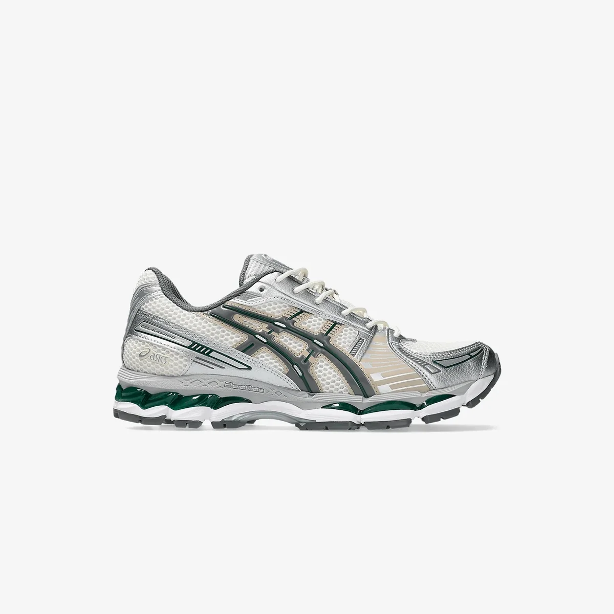 asics-09