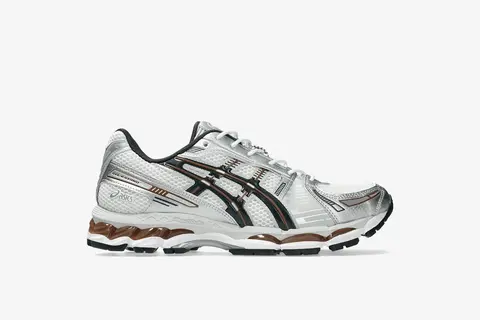 asics-10