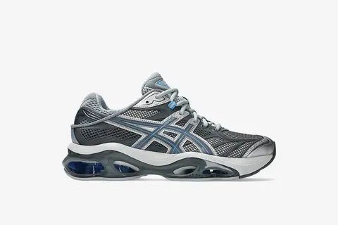 asics-01