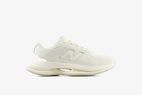 new-balance-01