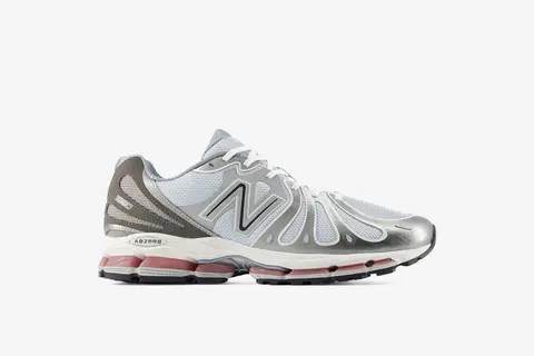 new-balance-03