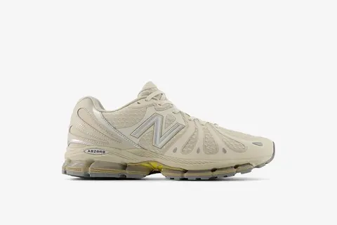 new-balance-05