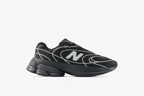 new-balance-06