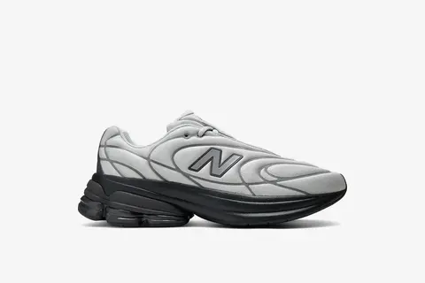 new-balance-07