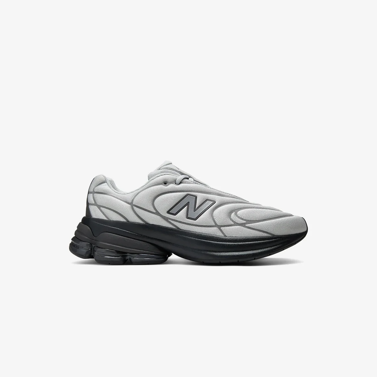 new-balance-07