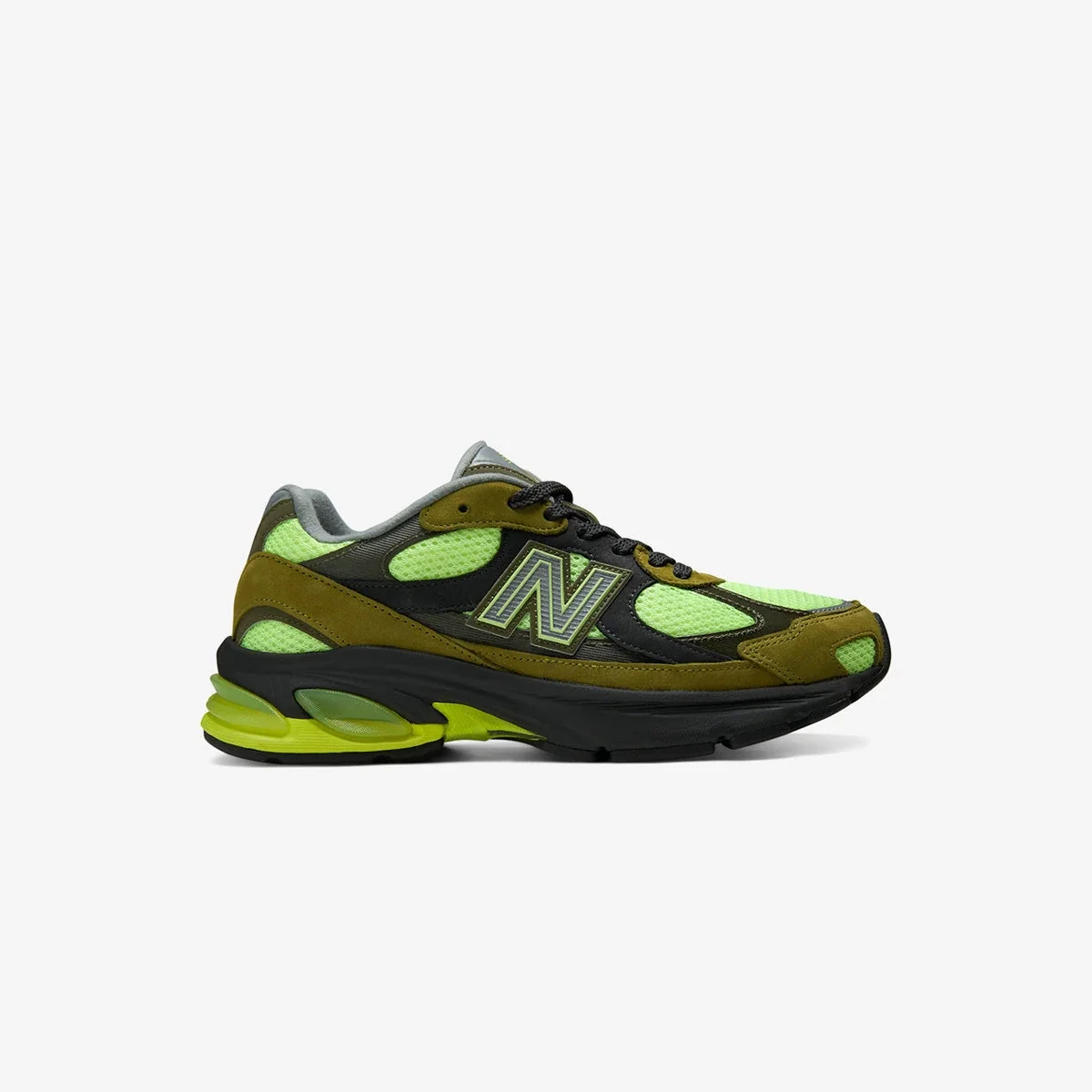 new-balance-08