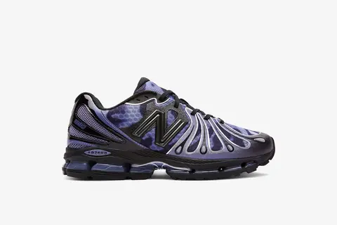 new-balance-09