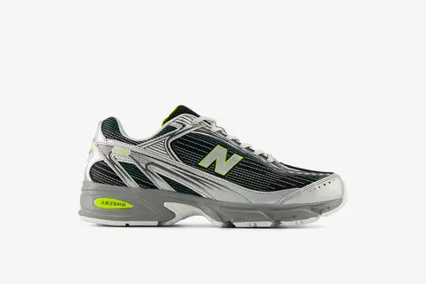 new-balance-10